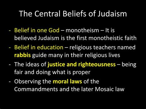 central-beliefs-of-judaism-cbeachdesigns