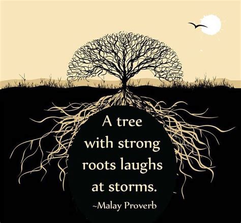 Tree Tree Of Life Quotes Roots Quotes Tree Quotes