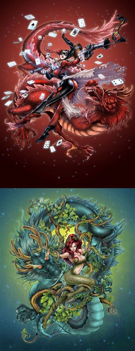 Pin By Prajedes Ceballos Iii On Fantasy Book Dragon Dragon Art Art