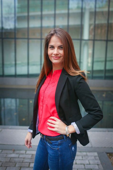 Rachel Gearhart, Author at Wealthy Retirement