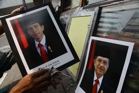 Jun 27, 2021 · bem ui mengkritik presiden jokowi dengan poster 'the king of lip service'. 40+ Trend Terbaru Background Foto Bendera Merah Putih ...