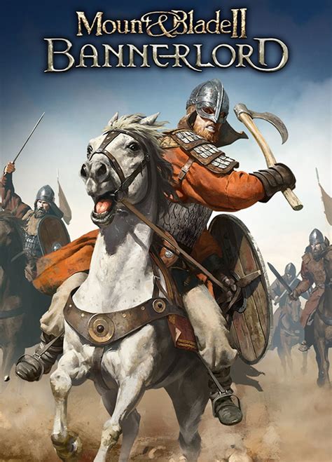 Mount Blade 2 Bannerlord Review Fozautos