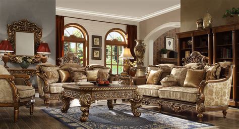 Living Room Sofa Sets Dallas Designer Furniture