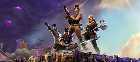 Includes install of free fortnite. Fortnite Deep Freeze Bundle for Consoles - PS4, Xbox One ...