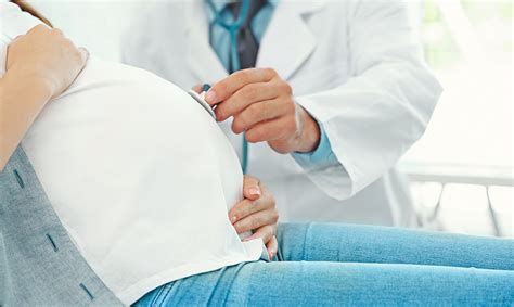 Applicant 1st id type / number Choosing a Prenatal Care Provider | Southern Illinois ...