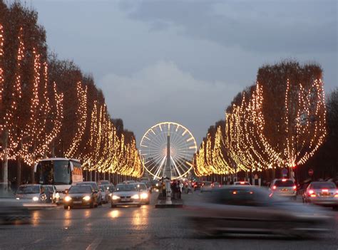 View detailed progeny statistics for champs elysees including wins, runs and total earnings Tourism: Champs Elysees