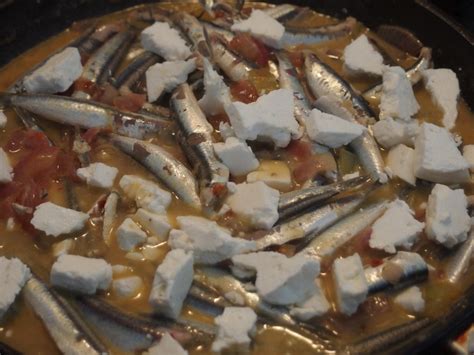 Gavros71 streams live on twitch! Gavros Saganaki, Rezept von Felix Leopold › diablog.eu