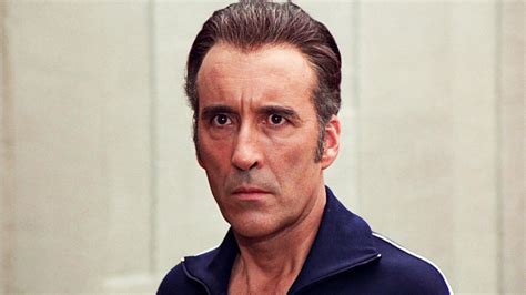 The James Bond Series Casting Christopher Lee Proved Controversial Behind The Scenes