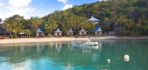 Palm Bay Resort Whitsunday Islands Review The Hotel Guru