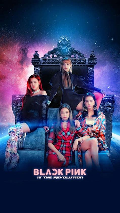 You can also upload and share your favorite blackpink pc wallpapers. Blackpink 2020 4k iPhone Wallpapers - Wallpaper Cave