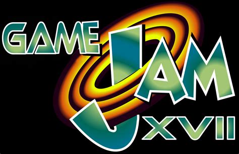 WWU Game Design Club Game Jam XVII - itch.io