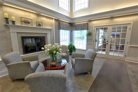 Country Club Manor Apartments Apartments - Williamsville, NY 14221