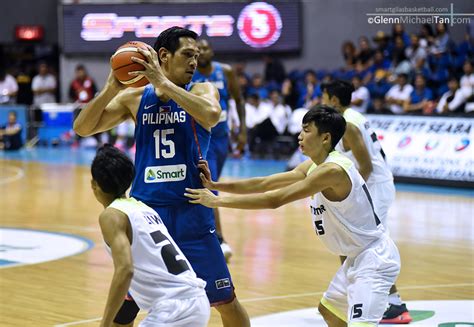 Fajardo (born november 17, 1989) is a filipino professional basketball player for the san miguel beermen of the philippine basketball association (pba). June Mar Fajardo injured, might not play in FIBA Asia Cup ...