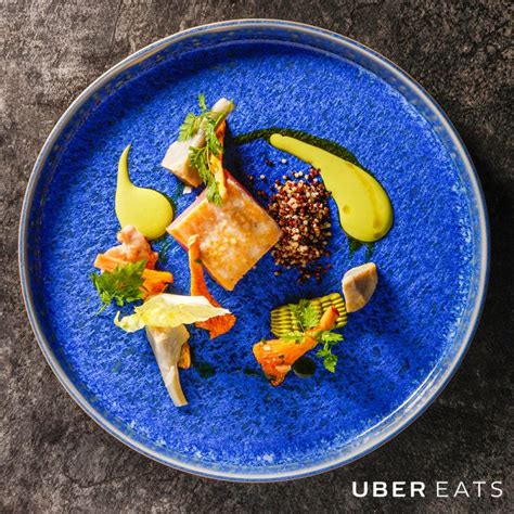 Envie de lasagnes ou d'un risotto aux champignons mais pas envie cuisiner ? Ubereats. J-3, des plats de chefs livrés chez vous. C'est ...