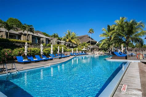 Fishermans Cove Resort 2021 Prices And Reviews Seychellesmahe Island