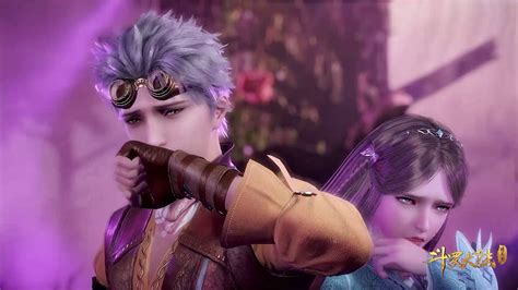 1甜蜜家园荐 2温暖的抱抱荐 3唐人街探案3荐 4晴雅集荐 5斗罗大陆电视剧版荐. 斗罗大陆：宁荣荣喜欢奥斯卡哪一点，难道是舔狗一般的爱？_唐三