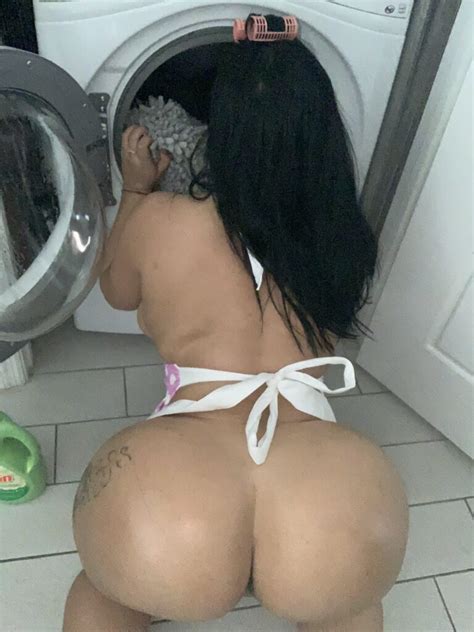 Lissa Aires Nude Onlyfans Video Leaked Prothots