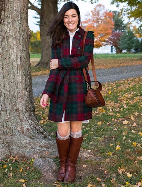 Sarah Vickers Adventures In New England Living Classic Fashion And