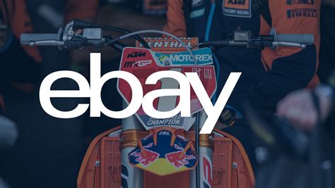 Ebay Powersports