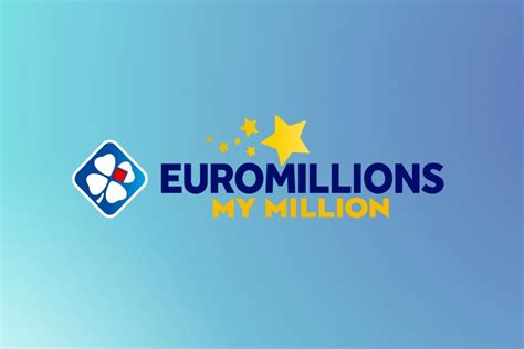 Euromillions Derni Res Heures Pour Participer Au Tirage De