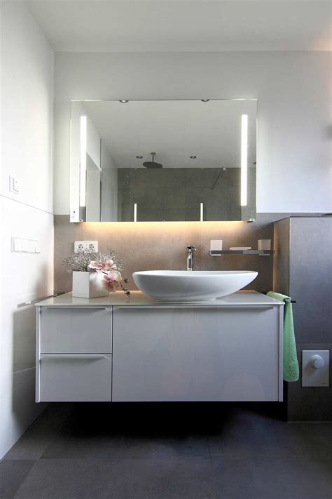 Weitere ideen zu badezimmer unterschrank, badezimmer, unterschrank. HEIMWOHL Badezimmer | Unterschrank, Unterschrank für ...