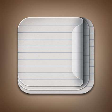 In this page, you can download any of 38+ ios app icon template psd. Retina-Ready iOS App Icon Templates (PSD) - GraphicsFuel