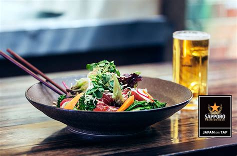 Japanese food is one of the most popular cuisines in melbourne. Melbourne's Best Japanese Restaurants | Melbourne | The ...