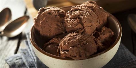 They are very similar, however, there is a difference! Gelato vs Ice Cream - Difference and Comparison | Diffen