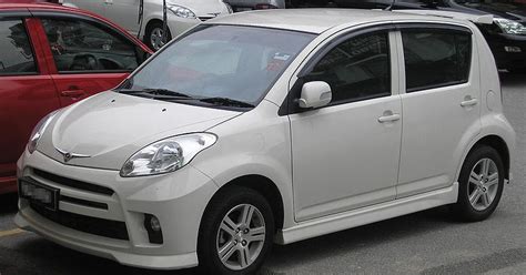 Check spelling or type a new query. Harga Kereta Perodua Myvi 2013 - Merdeka cc