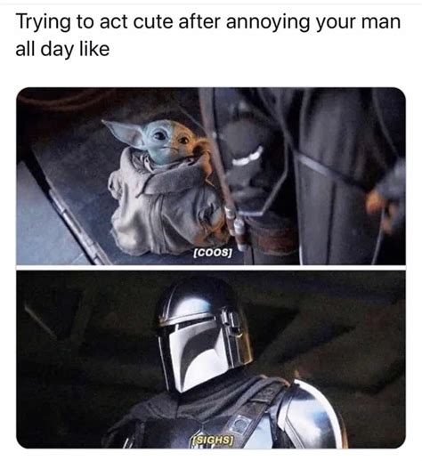 Star Wars Memes Laugh At Them You Will 34 Memes