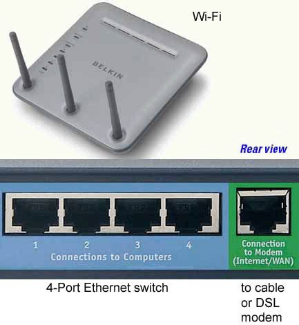 Best Wireless Doorbell With Multiple Receivers - best wireless doorbell with multiple receivers