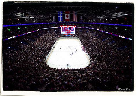 Gohabscom The Source For Montreal Canadiens Hockey Centre Bell Centre