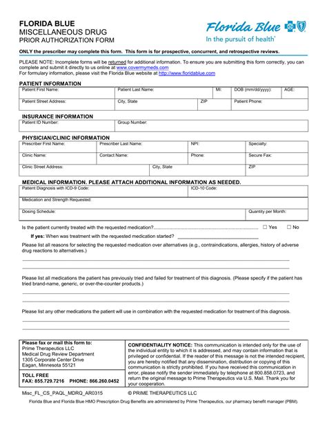 Covermymeds Humana Prior Auth Form Electronic Prior Authorization