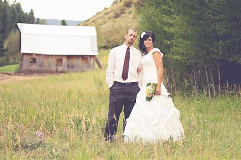 Book the old mill log cabins, afton on tripadvisor: Weddings - Old Mill Log Cabins, Wyoming | Afton wyoming ...