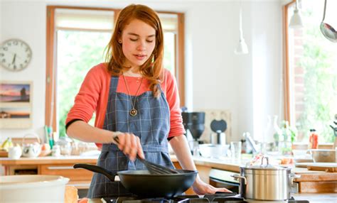We don't have this cooking in the kitchen lyrics yet, you can help us by submit it after submit lyrics, your name will be printed as part of the credit when your lyric is approved. Tweens in the Kitchen: Cooking with Your Big Kid ...