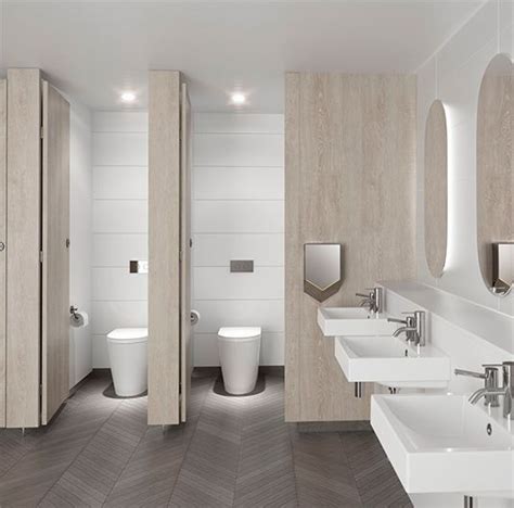 Commercial Office Bathroom Ideas Commercial Bathroom Designs