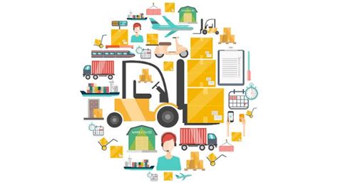 Why Auto Transport Logistics Matter Direct Connect Auto Transport