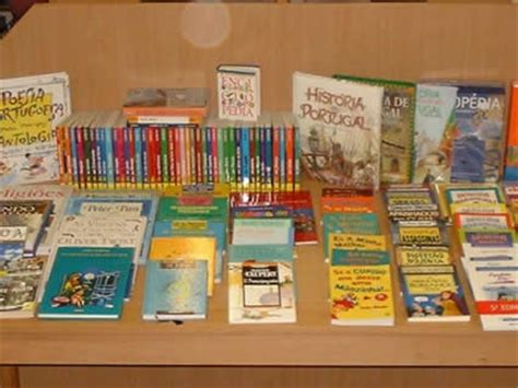 Check spelling or type a new query. Lista de Manuais Escolares já Online - Pplware