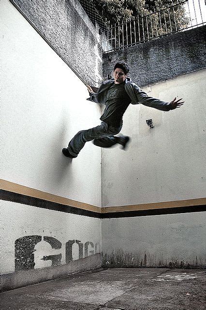 20+ Stunning Sports Action Photography | Downgraf | Action photography, Parkour, Sports action ...