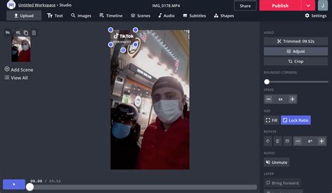Learn how to delete tiktok videos on iphone and android. How to Remove the TikTok Watermark