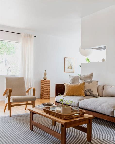 55 Awesome Minimalist Living Room Decor Ideas In 2020 Minimalist