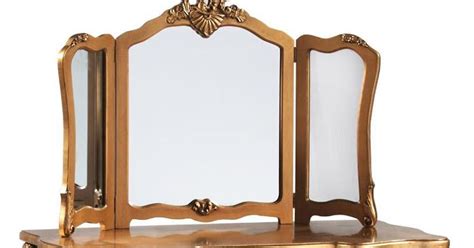 What does solek mean in english? MEJA SOLEK ( ANEKA PERABOT UKIRAN JATI JEPARA ) ~ GEDUNG ...