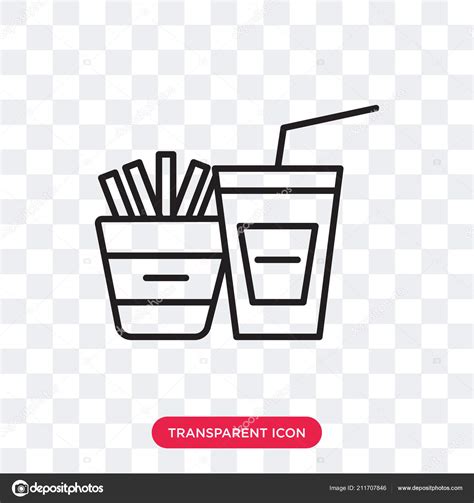 Detail Logo Makanan Ringan Png Koleksi Nomer 10