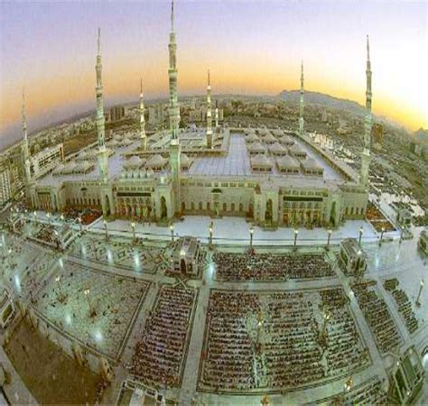 Manakala dalam tamadun barat, agama adalah sebahagian dari kebudayaan. TAMADUN ISLAM DAN TAMADUN ASIA: TAMADUN ISLAM