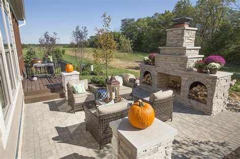 Mi 278 Bia Parade Of Homes Photo Gallery Flickr