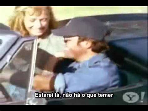 Smith wrote this song with hitmaking songwriter diane warren. Michael W Smith - I Will be here for You Legendado - YouTube