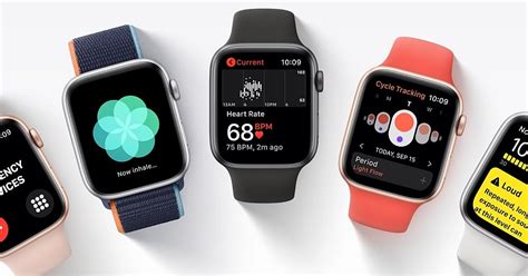 If you need yet another number to comprehend the difference, the 44mm model's display is 28.7% larger than that of the. APPLE Watch SE Cellular 40mm (Srebrny z opaską sportową w ...