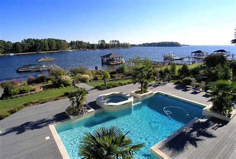We did not find results for: The Peninsula on Lake Norman, NC