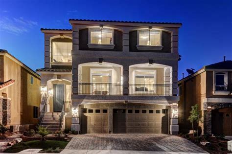 Visit rent.com® to find your next apartment now! Stunning Luxury Home by LAS VEGAS STRIP 5BD (2Master ...