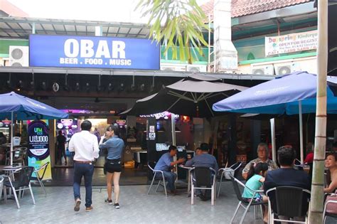 Using only the finest ingredients from around the strategy positioning tiger beer as a brand and product that will allow consumers to stand out. 10 Bars In Singapore With The Cheapest Beer Towers Under S ...